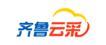 齐鲁云采商城